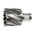 DRILLCO 91SE304 2-1/16 1" DEPTH OF CUT ANNULAR CUTTER