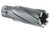 Carbide Tipped Fractional Annular Cutters