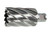 High Speed Steel Fractional Annular Cutters