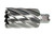 DRILLCO 92SE436 3-9/16 2" DEPTH OF CUT ANNULAR CUTTER 1