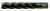 DRILLCO 94SE440 3-5/8 4" DEPTH OF CUT ANNULAR CUTTER 1-