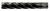 DRILLCO 94SE448 3-3/4 4" DEPTH OF CUT ANNULAR CUTTER 1-