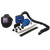 ARCONE AP1K-A-4500V AIRSHIELD WITH 4500V RESPIRATOR KIT