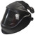 ARCONE AP-AR-SH AIRPLUS: AIRSHIELD