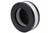 HEPA or High Efficiency Particulate Filter for the AIRPLUS®