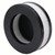 ARCONE AP-FIL-03-4 AIRPLUS P3/HE FILTER (4 PACK)