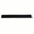 ARCONE AP-FIL-04-10 FOAM PRE-FILTER (10 PACK)