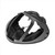 ARCONE AP-HFS-03 VISION HELMET QUICK FACE SEAL