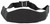 ARCONE AP-WBT-01 AP WAISTBELT FOR AP SYSTEM