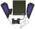 ARCONE BFFVX3 BFFVX3 DIGITAL ADF W/ S-W