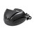 ARCONE BG2 BROWGUARD FOR MED / LARGE