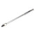 Genius Tools 1/2" Dr. Hinge Handle - 480446