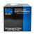 ARCONE BG-FF-5 BROWGUARD - W/ IR5 FLIP FRONT