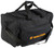 ARCONE CA-CAC-02 DUFFEL BAG WITH LOGO