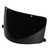 ARCONE FF-8-AK FLIP FRONT IR8 ADAPTER KIT