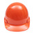 ARCONE HH-T1-OR SAFETY HARD HAT TYPE 1- ORANGE