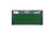HD 2 x 4" Retrofit welding lens (2 x 4.24 x 0.2")
