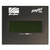 ARCONE S450-11 SINGLES 4X5 SHADE 11