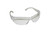 Quality and performance safety glasses for value-minded users