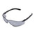 ARCONE SE-2001 CLEAR FRAME