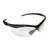 ARCONE SE-7000 GLOSS BLACK FRAMES