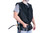 Provides supplied air tempterature control for maximum comfort