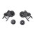 ARCONE SUHHA-03 SLOTTED HARD HAT ADAPTER
