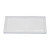 ARCONE VML-100 STANDARD MAG LENS 1.00 PACKAGED