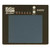 ARCONE X450V RETRO: XTREME 4X5 VARIABLE HD