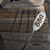 Built for serious grilling, these precision cut stainless steel BBQ skewers are designed to handle everything from backyard cookouts to large grilling sessions. Each skewer features a durable 10 inch stainless steel shaft that easily slides through meat, vegetables, and seafood while keeping food secure during cooking.