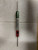 Go / No-Go Pin Gauge 0.059"-0.062" (GO 0.059" / NO-GO 0.062") Machinist Tool Room - Used