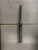 Go / No-Go Pin Gauge 0.187"-0.188" (GO 0.187" / NO-GO 0.188") Machinist Tool Room - Used