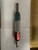 Go / No-Go Plug Gauge 0.308"-0.31" (GO 0.308" / NO-GO 0.31") Machinist Tool Room - Used