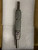 Go / No-Go Plug Gauge 0.3135"-0.3145" (GO 0.3135" / NO-GO 0.3145") Machinist Tool Room - Used