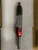 Go / No-Go Plug Gauge 0.315"-0.318" (GO 0.315" / NO-GO 0.318") Machinist Tool Room - Used