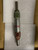 Go / No-Go Plug Gauge 0.324"-0.327" (GO 0.324" / NO-GO 0.327") Machinist Tool Room - Used