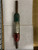Go / No-Go Plug Gauge 0.3298"-0.3415" (GO 0.3298" / NO-GO 0.3415") Machinist Tool Room - Used