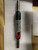 Go / No-Go Plug Gauge 0.3735"-0.379" (GO 0.3735" / NO-GO 0.379") Machinist Tool Room - Used