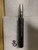 Go / No-Go Plug Gauge 0.363"-0.364" (GO 0.363" / NO-GO 0.364") Machinist Tool Room - Used