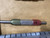 Go / No-Go Plug Gauge 0.398"-0.411" (GO 0.398" / NO-GO 0.411") Machinist Tool Room - Used