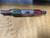 Go / No-Go Plug Gauge 0.441"-0.444" (GO 0.441" / NO-GO 0.444") Machinist Tool Room - Used