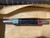Go / No-Go Plug Gauge 0.443"-0.453" (GO 0.443" / NO-GO 0.453") Machinist Tool Room - Used