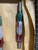 Go / No-Go Plug Gauge 0.445"-0.455" (GO 0.445" / NO-GO 0.455") Machinist Tool Room - Used