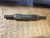 Go / No-Go Plug Gauge 0.448"-0.458" (GO 0.448" / NO-GO 0.458") Machinist Tool Room - Used