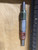 Go / No-Go Plug Gauge 0.47"-0.485" (GO 0.47" / NO-GO 0.485") Machinist Tool Room - Used