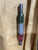 Go / No-Go Plug Gauge 0.483"-0.486" (GO 0.483" / NO-GO 0.486") Machinist Tool Room - Used