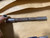Go / No-Go Plug Gauge 0.49"-0.497" (GO 0.49" / NO-GO 0.497") Machinist Tool Room - Used
