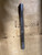 Go / No-Go Plug Gauge 0.457"-0.477" (GO 0.457" / NO-GO 0.477") Machinist Tool Room - Used