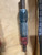 Go / No-Go Plug Gauge 0.526"-0.536" (GO 0.526" / NO-GO 0.536") Machinist Tool Room - Used