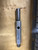 Go / No-Go Plug Gauge 0.53"-0.532" (GO 0.53" / NO-GO 0.532") Machinist Tool Room - Used